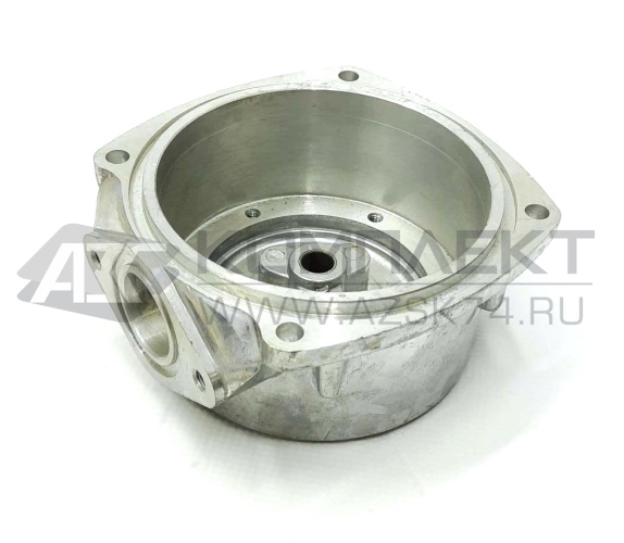 Крышка верхняя RSJ-50 (ИО50-06/1)