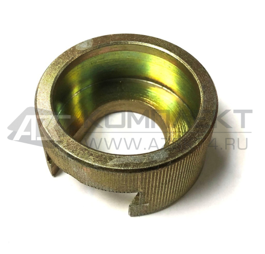 Переходник LPG  Переходник LPG