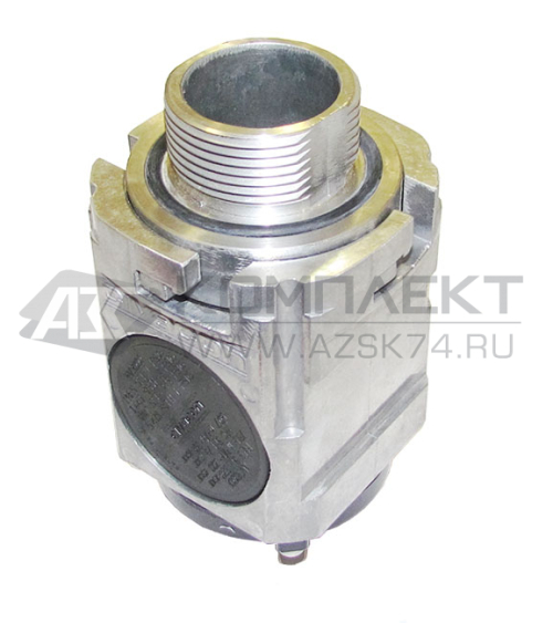 Дыхательный клапан NV3000E Дыхательный клапан NV3000E