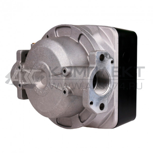 Счетчик для бензина Piusi K33