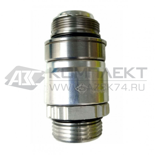 Муфта разрывная ZVA SSB 16.0 BAOTAI Муфта разрывная ZVA SSB 16.0 BAOTAI