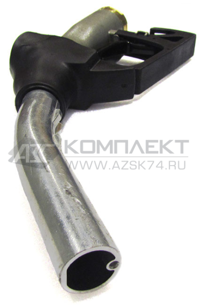 Заправочный пистолет AILE-25A Заправочный пистолет AILE-25A