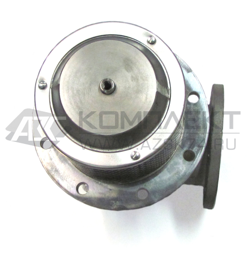 Клапан донный 692.00.00.00