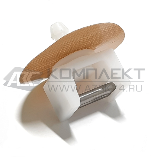 Мембрана отсечки EA 151 AILE Мембрана отсечки EA 151 AILE