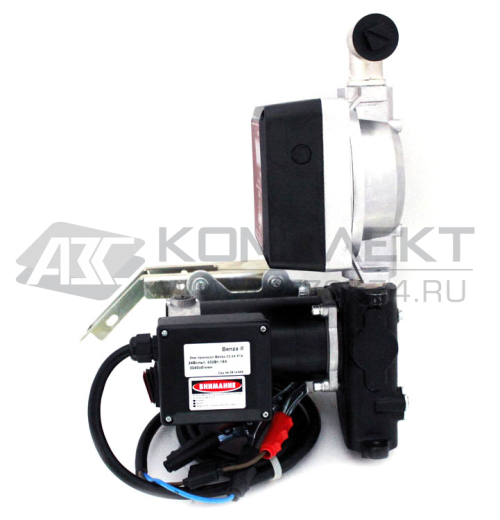 Benza 23-24-57DGT410Ф в ящике Benza 23-24-57DGT410Ф в ящике