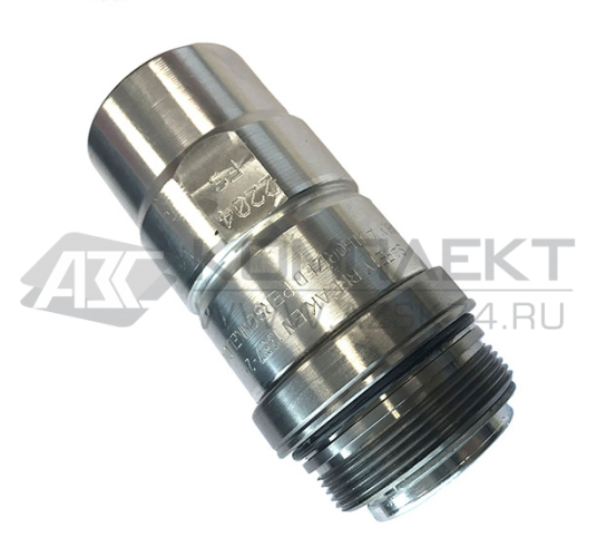 Муфта разрывная ZVA SSB 25.1 BAOTAI Муфта разрывная ZVA SSB 25.1 BAOTAI