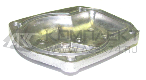 Крышка поршневой камеры ИО50-29