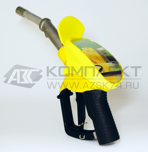 Филлборд Nozzad (Fillboard Nozzad) Филлборд Nozzad (Fillboard Nozzad)