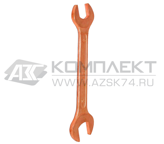 Набор искробезопасного инструмента КИБО-28®