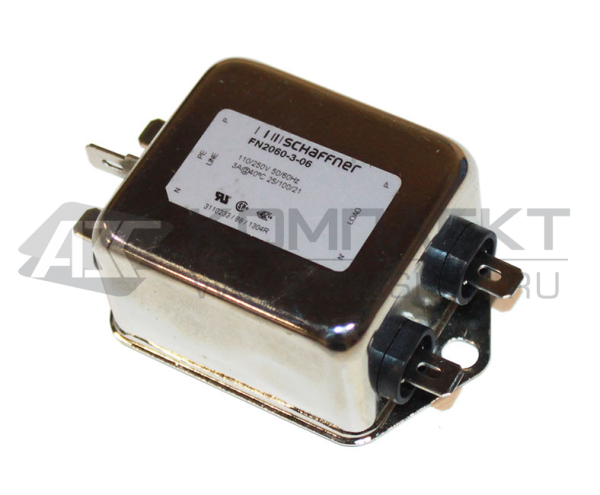 Фильтр SFL-10 Фильтр SFL-10
