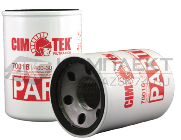 Фильтр Cim-Tek 400-30 Фильтр Cim-Tek 400-30