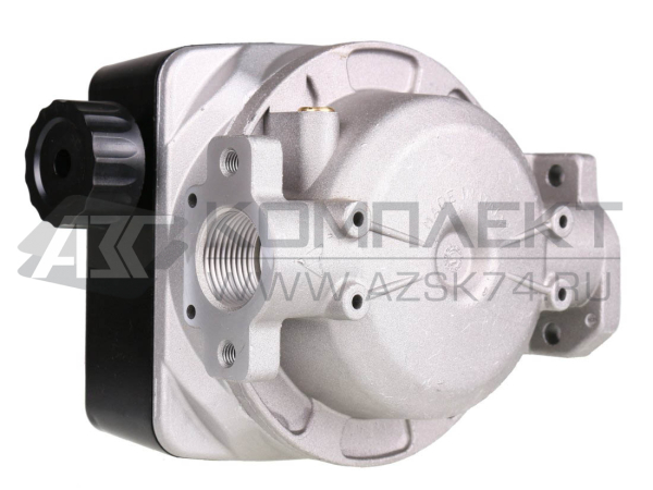 Счетчик Piusi K44 Счетчик Piusi K44