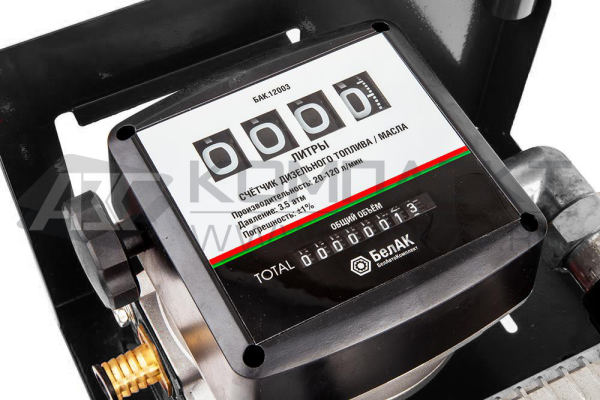 Станция для перекачки топлива «Арес комплекс» Станция для перекачки топлива «Арес комплекс»