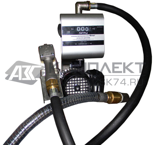 Benza 23-220-57Р Benza 23-220-57Р