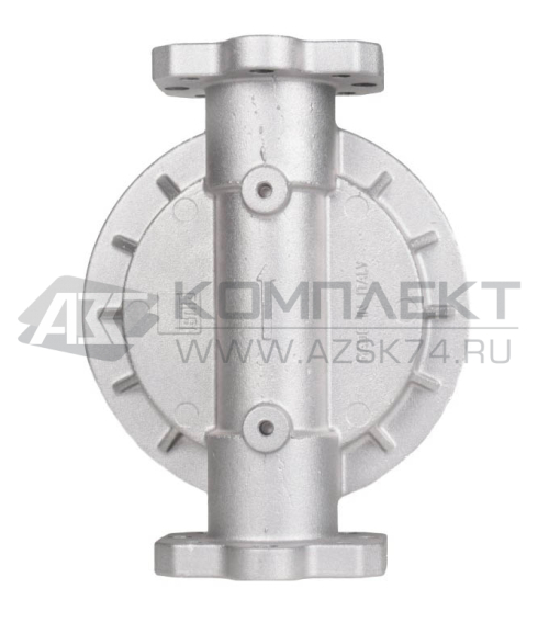 Адаптер фильтра Piusi