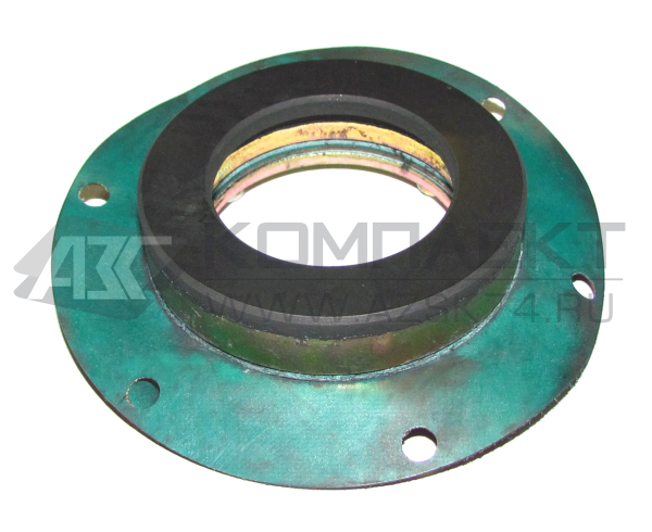 Мембрана в сборе ИО50-13