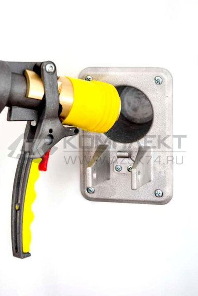 ГРК ТАТСУНО РУС ВМР 513/LPG