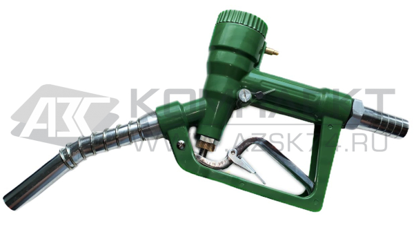 Кран-счетчик LLY-25 JH Кран-счетчик LLY-25 JH