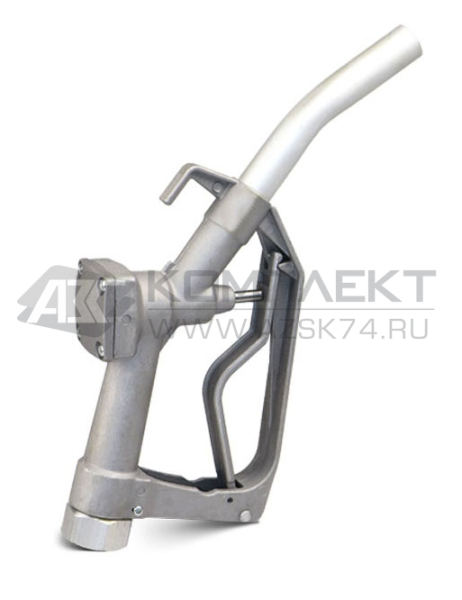 Пистолет топливораздаточный Petroll 80А