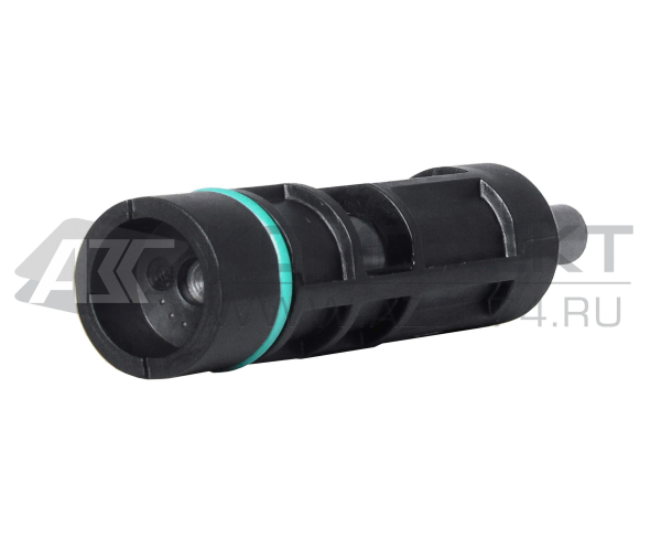 Толкатель в сборе для ZVA 2 Толкатель в сборе для ZVA 2