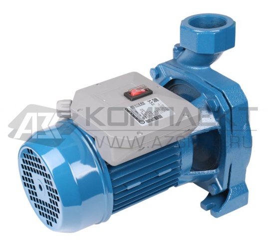 Насос Gespasa СG 150