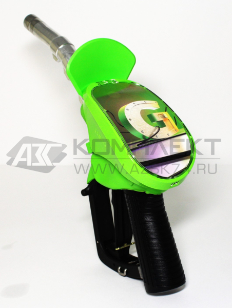Филлборд Nozzad (Fillboard Nozzad) Филлборд Nozzad (Fillboard Nozzad)