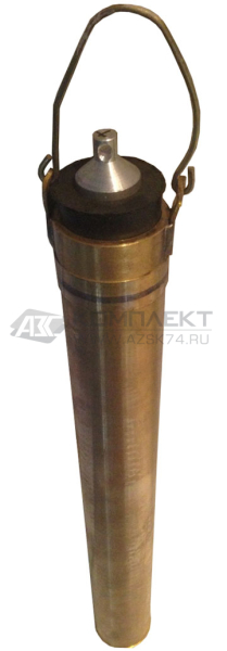 Пробоотборник ПН-1