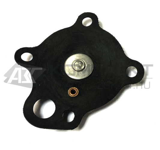 Мембрана М20-04