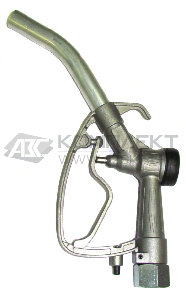 Пистолет топливораздаточный Gespasa PSF-040