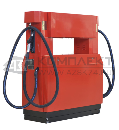 ТРК Шельф 100-2-140 (100-2 СПП)