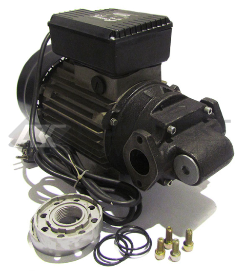 Электронасос DYB-100