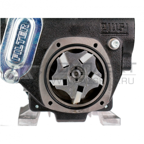 Насос Panther 56-72-90