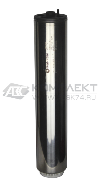 Насос погружной Red-Robe QYB150