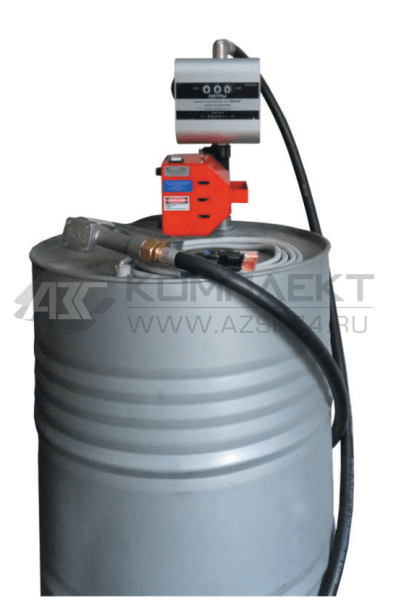 Benza 23-24-80 Benza 23-24-80