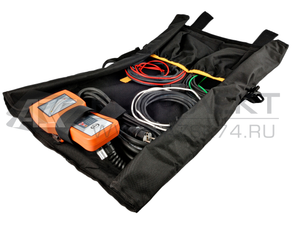 Аппарат сварочный UPP EF1 Аппарат сварочный UPP EF1