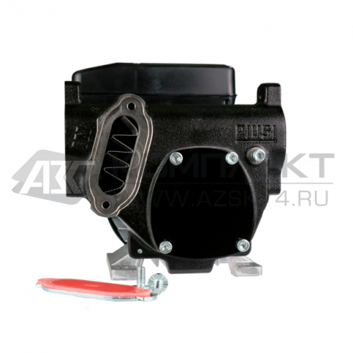 Насос Panther 56-72-90