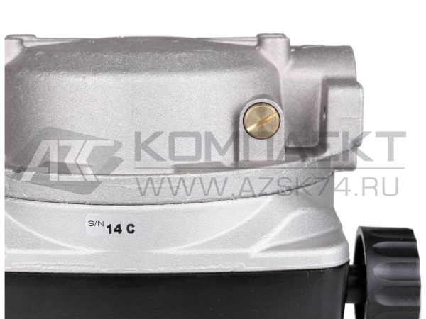 Счетчик Piusi K44 Счетчик Piusi K44