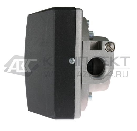 Счетчик  Gespasa MG-80A Счетчик  Gespasa MG-80A