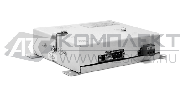 Блок сопряжения Топаз-119-15М1