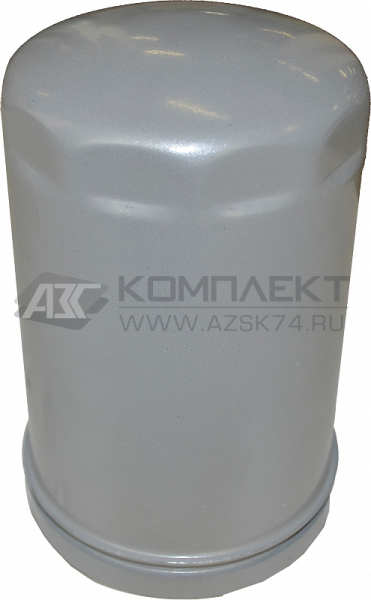 Фильтр очистки топлива (разборный) 379.03.00.00