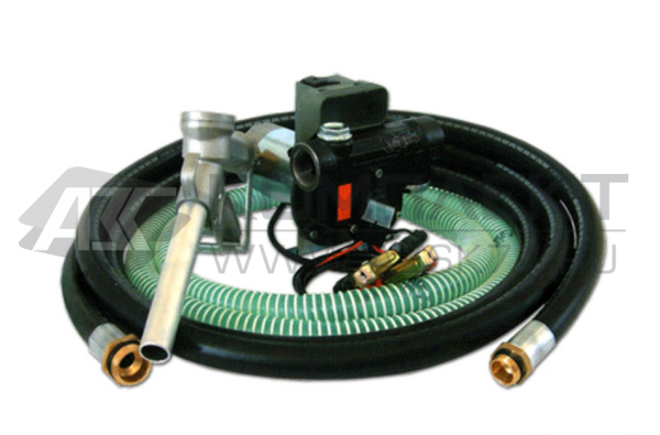 Benza 22-24-60Р Benza 22-24-60Р