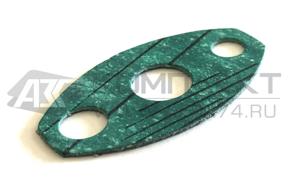 Прокладка Прокладка