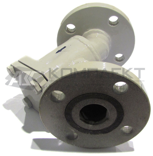 Фильтр для СУГ "ФСГ"