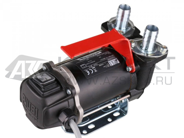 Насос Carry 3000 24V/12V