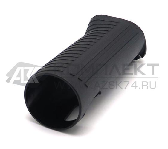 Кожух рукоятки крана ZVA 2 BT 038 BAOTAI Кожух рукоятки крана ZVA 2 BT 038 BAOTAI
