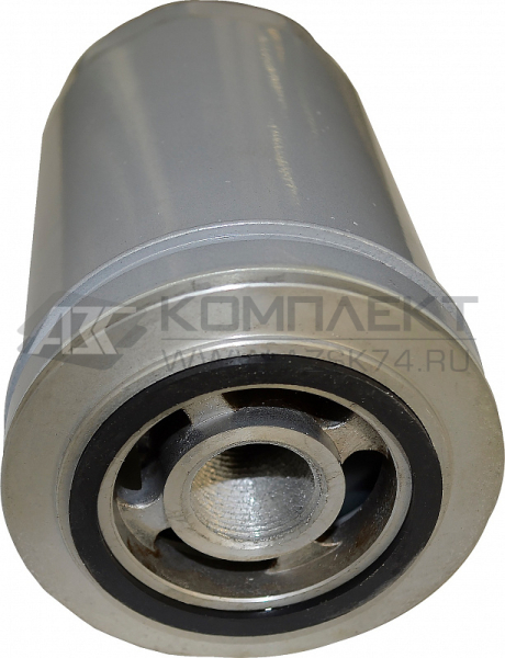 Фильтр очистки топлива (разборный) 379.03.00.00