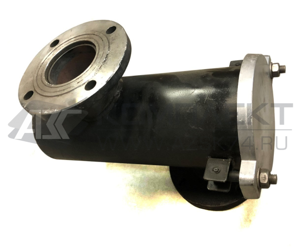 Фильтр прямой ФП-80