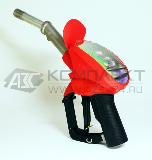Филлборд Nozzad (Fillboard Nozzad) Филлборд Nozzad (Fillboard Nozzad)