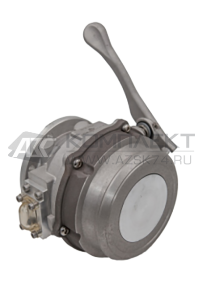 Адаптер API нижнего налива T725-AL40 