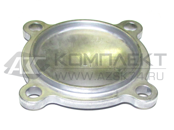 Крышка фильтра тонкой очистки моноблока TATSUNO